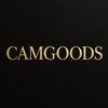 camgoods926